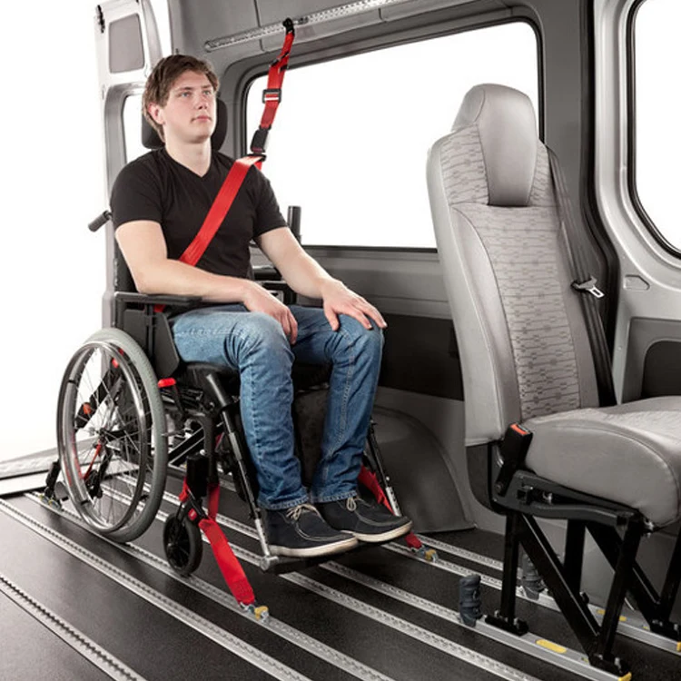 Dưới đây là một vài điều cần lưu ý về dây an toàn.