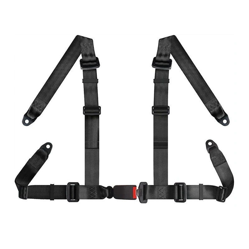 Những vật liệu nào tốt hơn để làm dây an toàn?