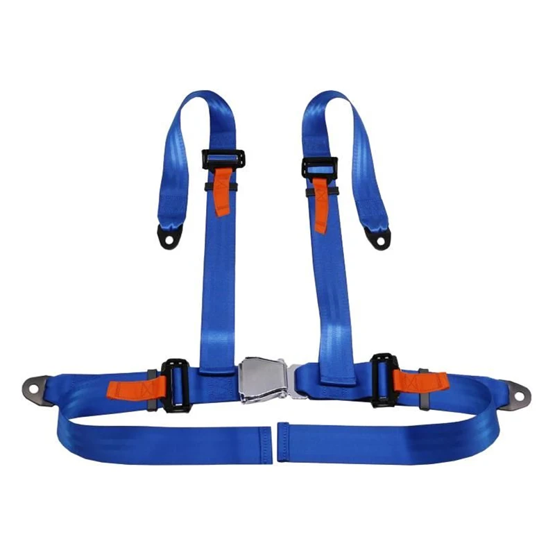 Vẫn đang sử dụng dây đai an toàn khiến người lao động lo lắng?