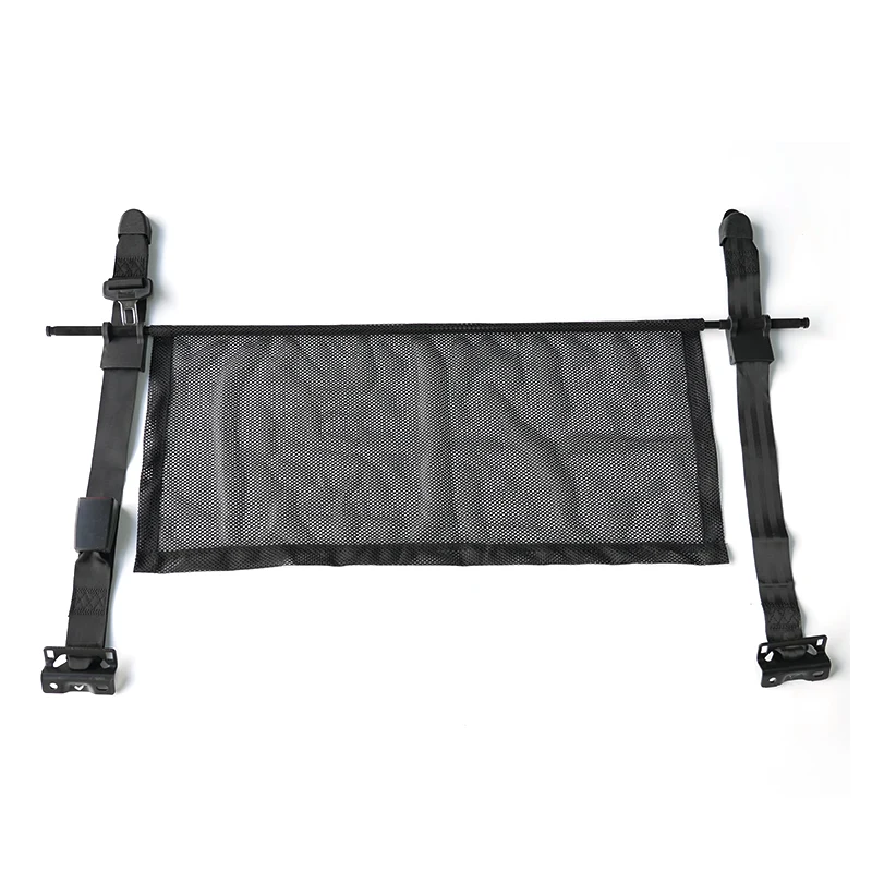 Những lợi thế chính của Vệ binh ngủ của xe tải là gì?