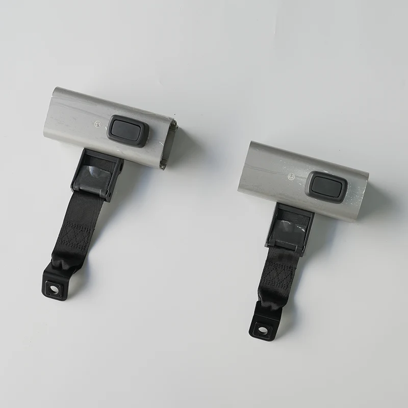 Những thiết bị nhà bếp nào là tốt nhất cho một chiếc taxi xe tải