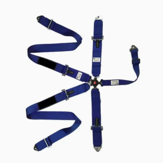 Vai trò xác định của dây an toàn ô tô trong kỷ nguyên lái xe tự trị là gì?