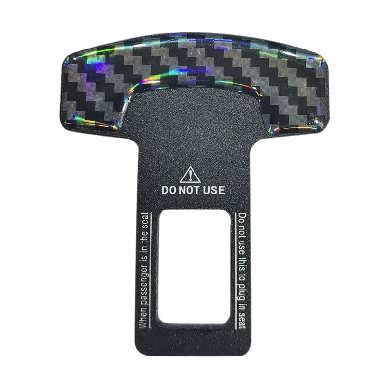 Sản phẩm sáng tạo của dây an toàn là gì?