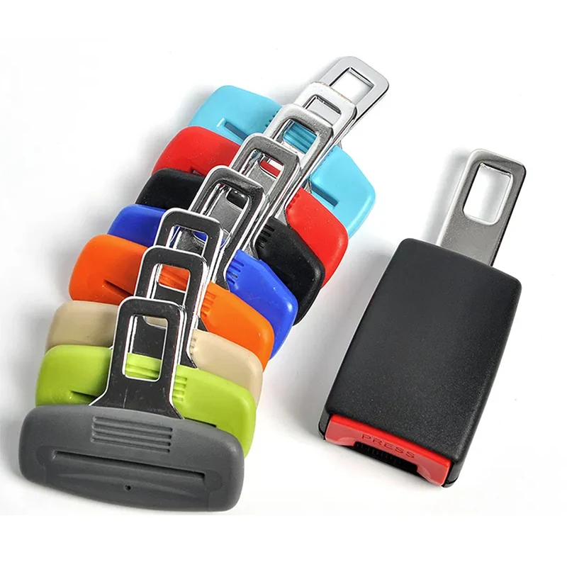 Bộ phận dây an toàn: Bộ phận nào quan trọng cho sự an toàn của bạn?