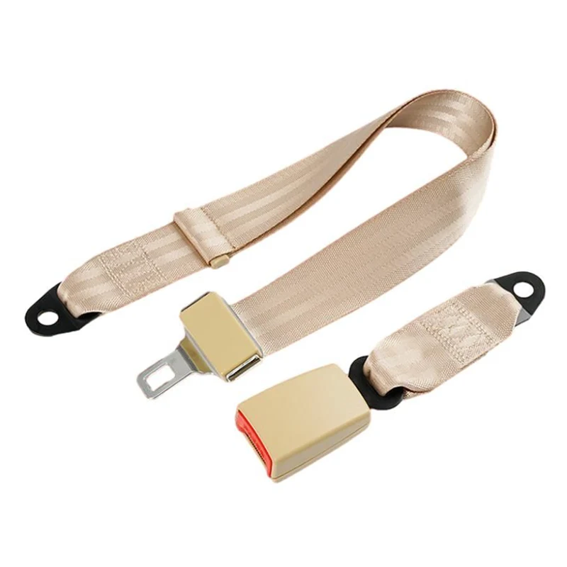 Dây an toàn xe buýt