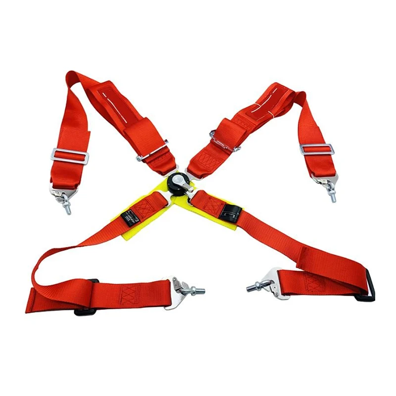 Dây an toàn cổ điển