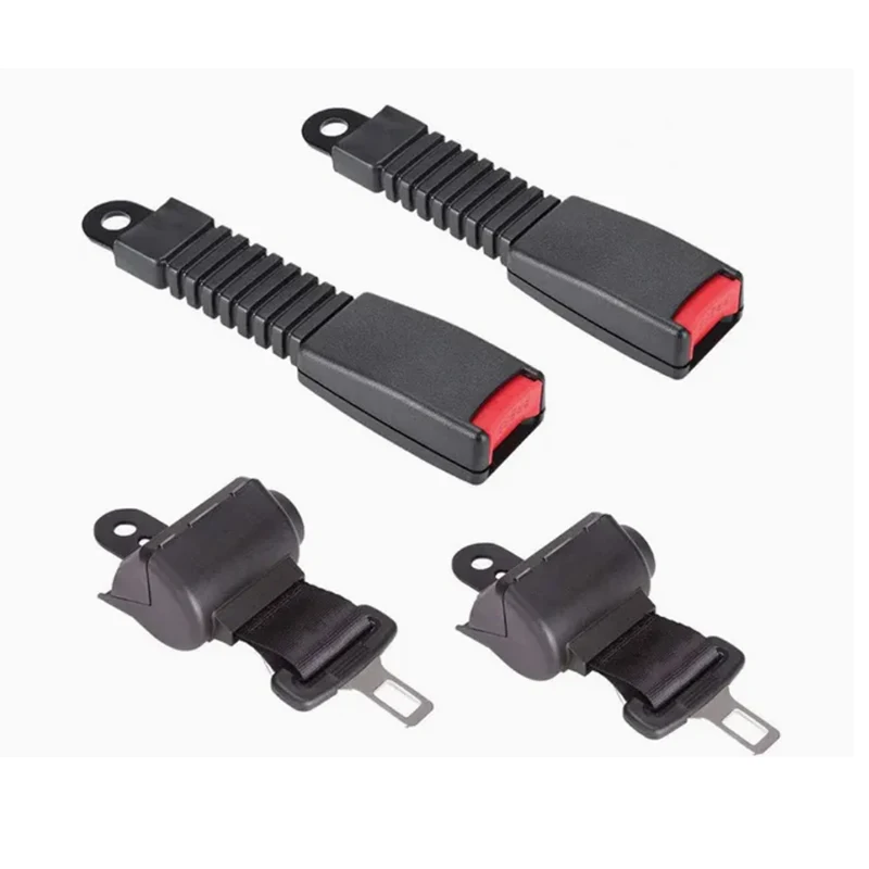 Dây đai an toàn cho xe golf