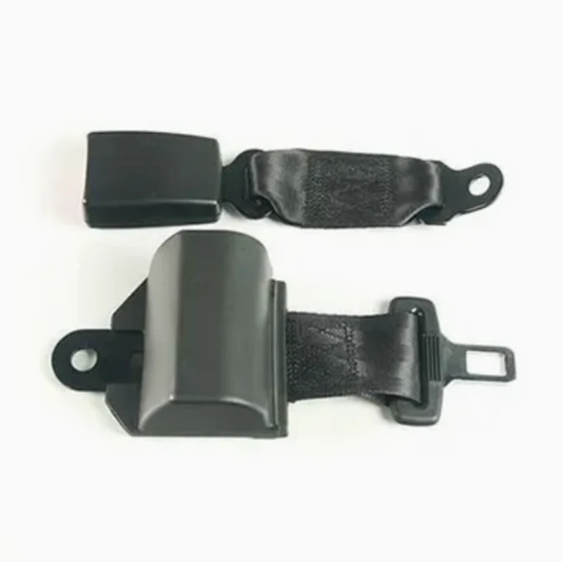 Car Seat Belt Car Seat Belt