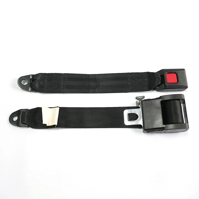 Cargo Binding Belt