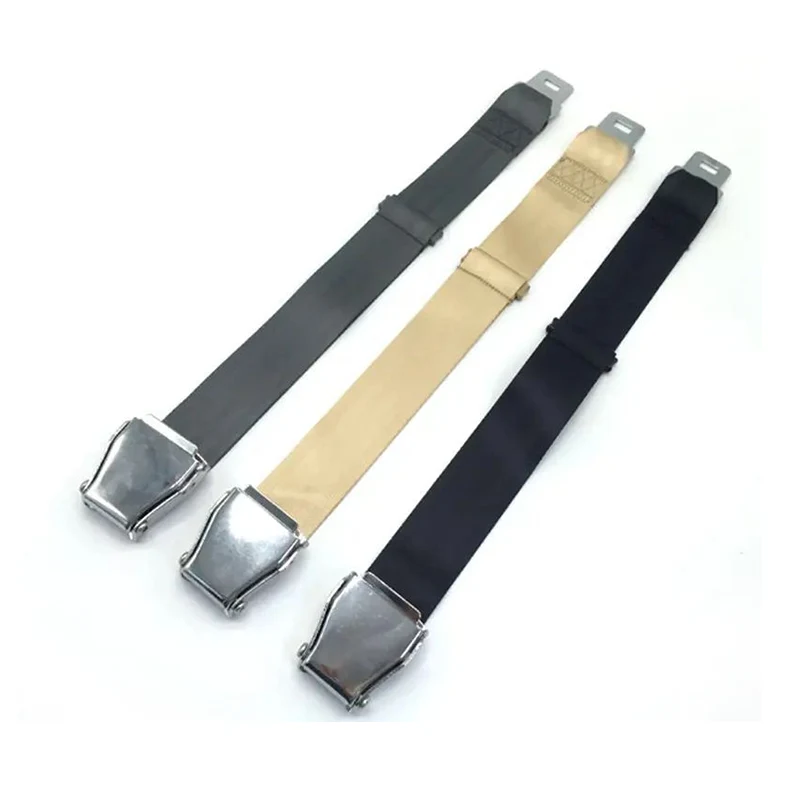 Bộ mở rộng dây an toàn